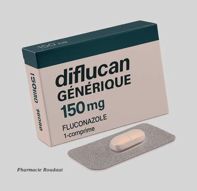 diflucan