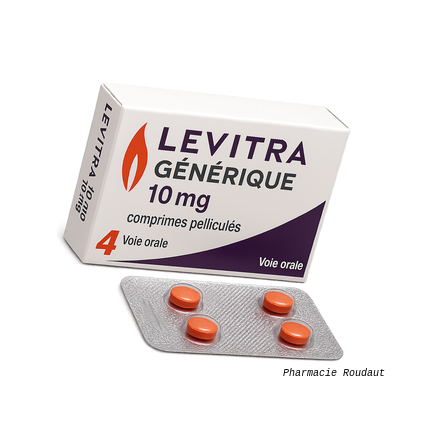 levitra