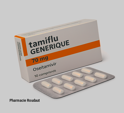 tamiflu