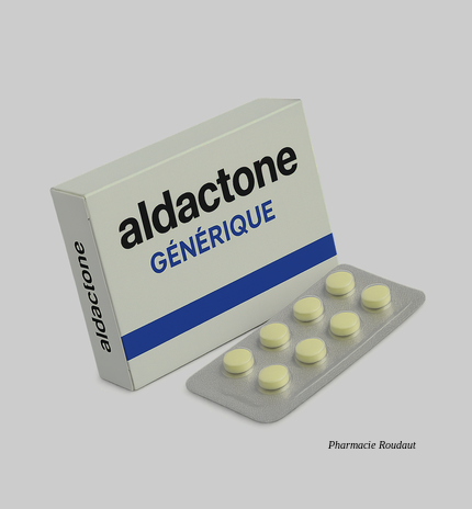 aldactone
