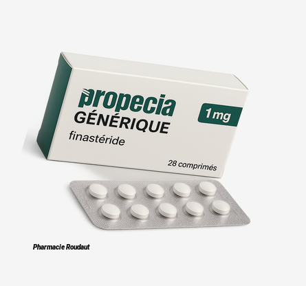 propecia