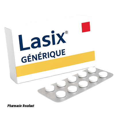 lasix