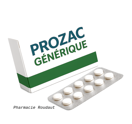 prozac