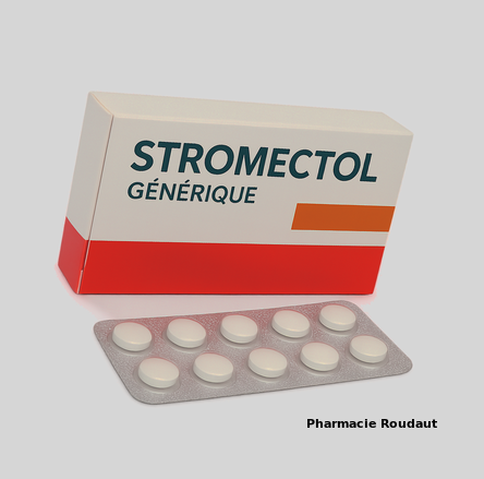 stromectol