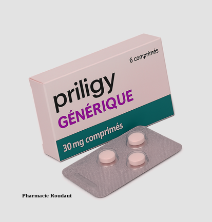 priligy
