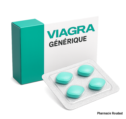 viagra