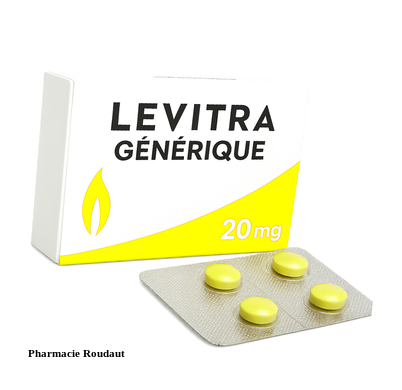 levitra