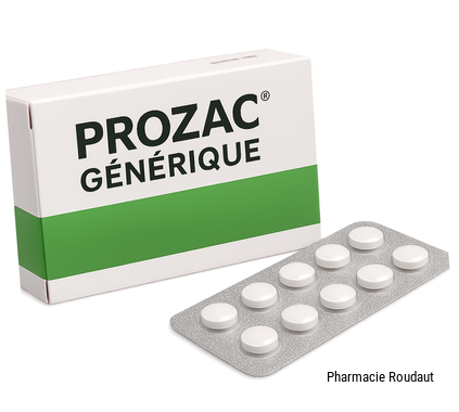 prozac