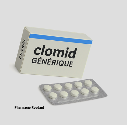 clomid