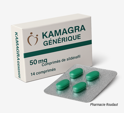 kamagra