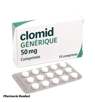 clomid
