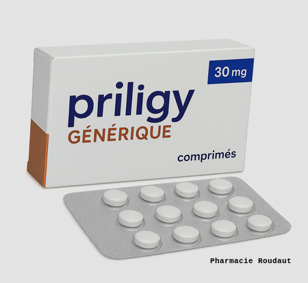 priligy