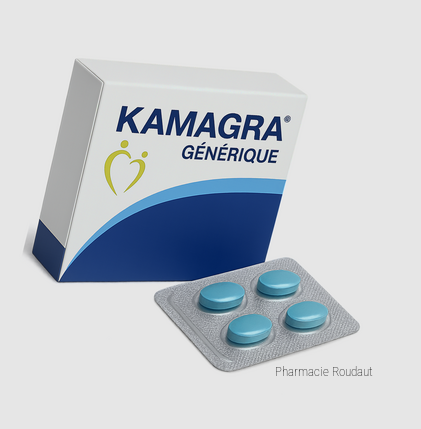 kamagra