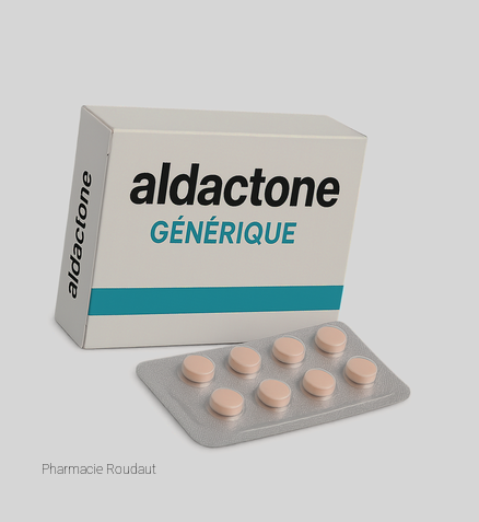 aldactone