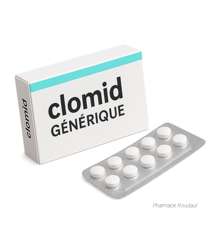 clomid