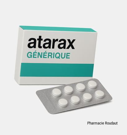 atarax