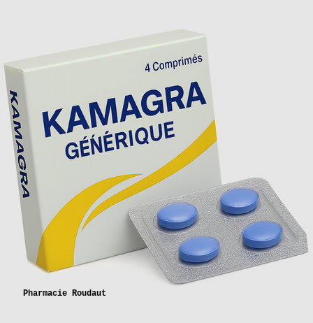 kamagra