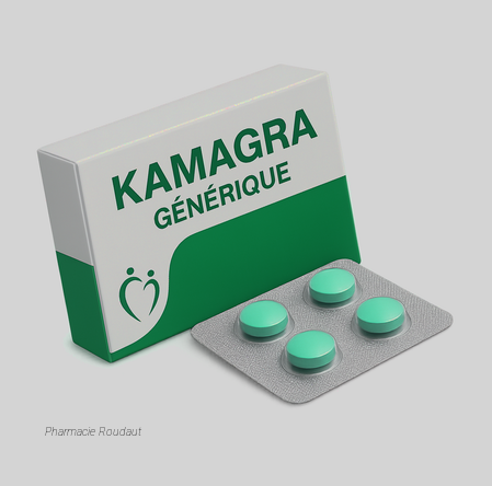 kamagra