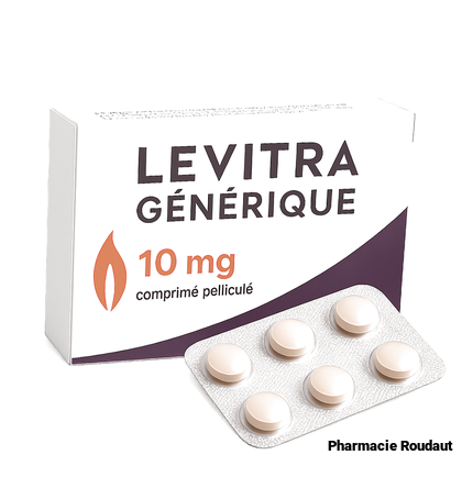 levitra