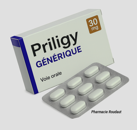 priligy