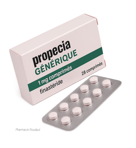 propecia