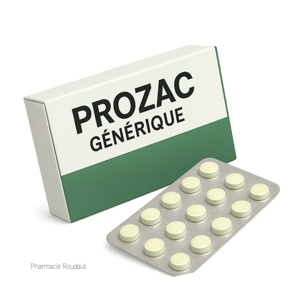 prozac
