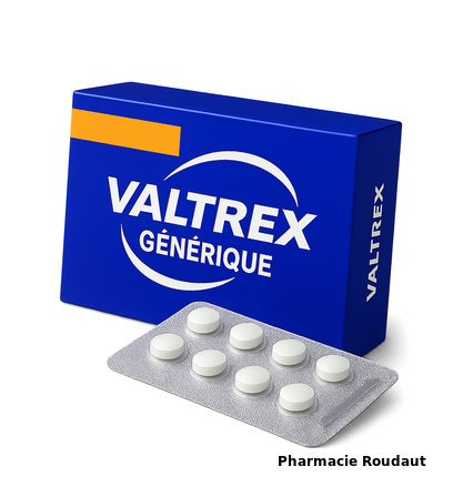 valtrex