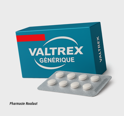 valtrex