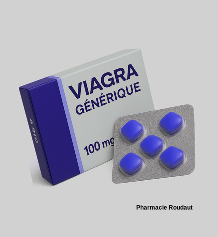 viagra