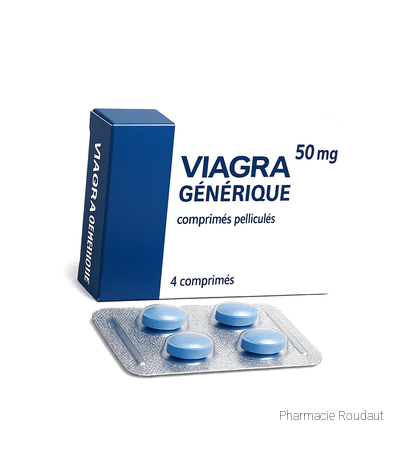 viagra