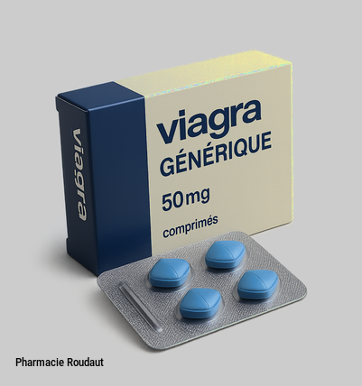 viagra