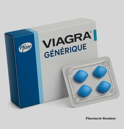 viagra