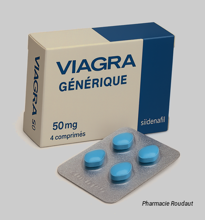 viagra
