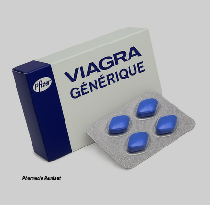 viagra