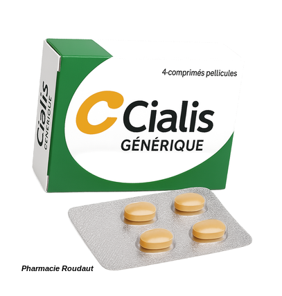 cialis