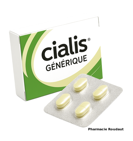 cialis