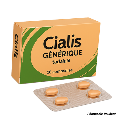 cialis