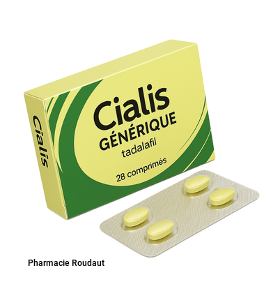 cialis